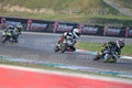 MINIMOTO 11 (Ricky) · DSN_3597