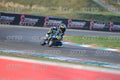 MINIMOTO 21 · DSN_3601