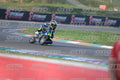 MINIMOTO 21 · DSN_3604