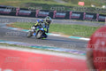 MINIMOTO 21 · DSN_3605