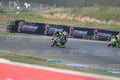 MINIMOTO 00 PRAMAC · DSN_3606