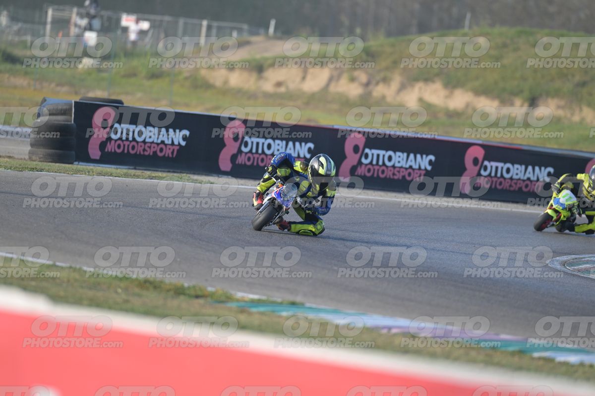 MINIMOTO 00 PRAMAC · DSN_3606