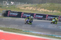 MINIMOTO 00 PRAMAC · DSN_3607