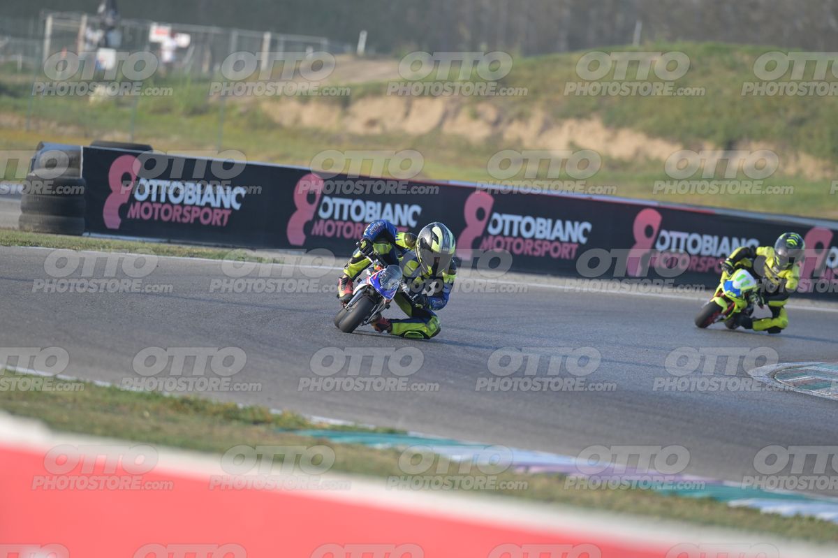 MINIMOTO 00 PRAMAC · DSN_3607