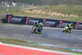 MINIMOTO 00 PRAMAC · DSN_3608