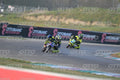 MINIMOTO 00 PRAMAC · DSN_3609