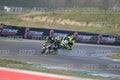 MINIMOTO 00 PRAMAC · DSN_3610