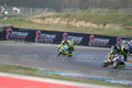 MINIMOTO 00 PRAMAC · DSN_3613