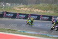 MINIMOTO 11 (Leo) · DSN_3614