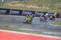 MINIMOTO 11 (Leo) · DSN_3615