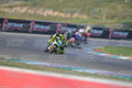 MINIMOTO 11 (Leo) · DSN_3618
