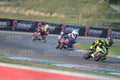 MINIMOTO 11 (Leo) · DSN_3620