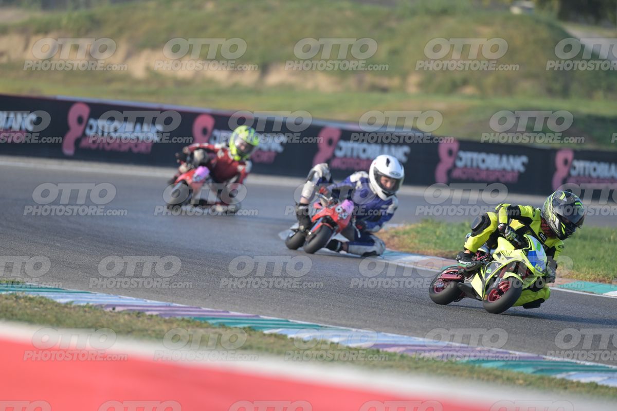 MINIMOTO 11 (Leo) · DSN_3620