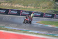 MINIMOTO 12 · DSN_3622