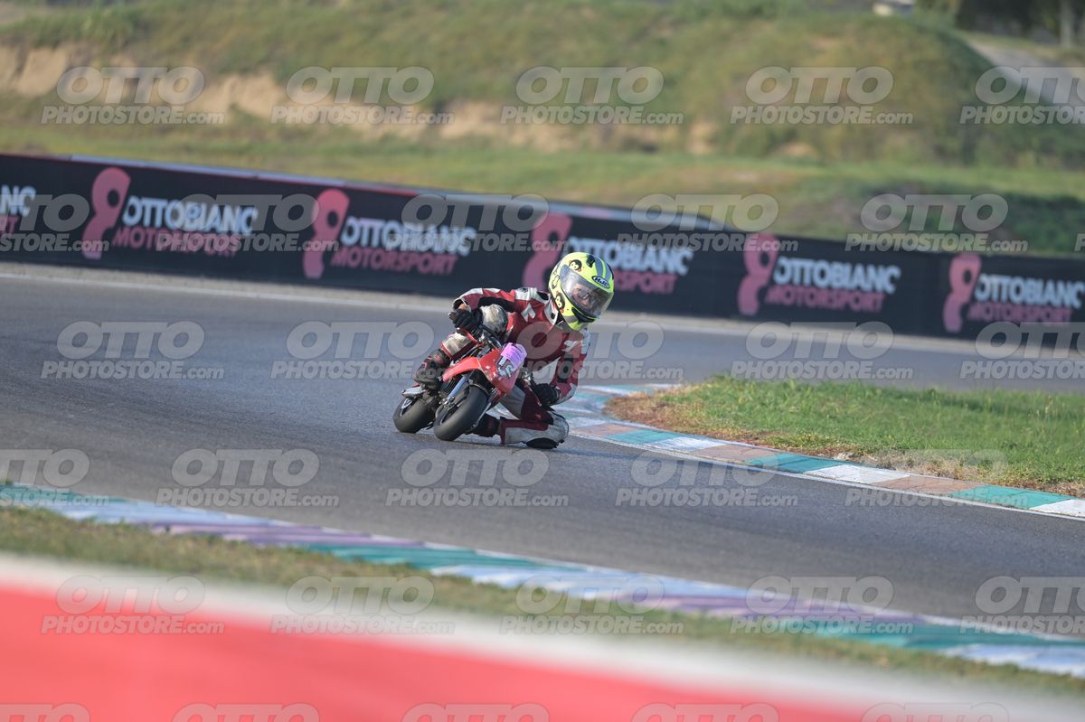 MINIMOTO 12 · DSN_3623