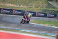 MINIMOTO 12 · DSN_3624
