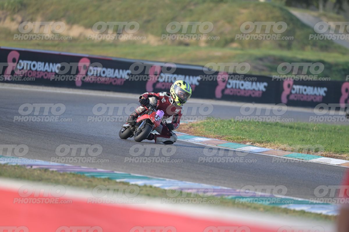 MINIMOTO 12 · DSN_3624