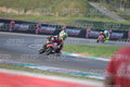 MINIMOTO 12 · DSN_3626
