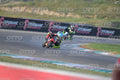 MINIMOTO 45 · DSN_3629