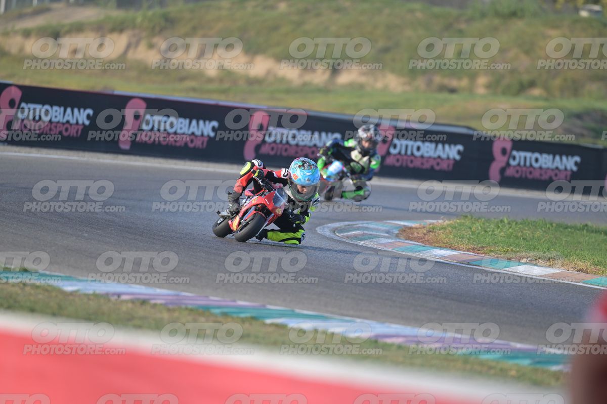 MINIMOTO 45 · DSN_3629