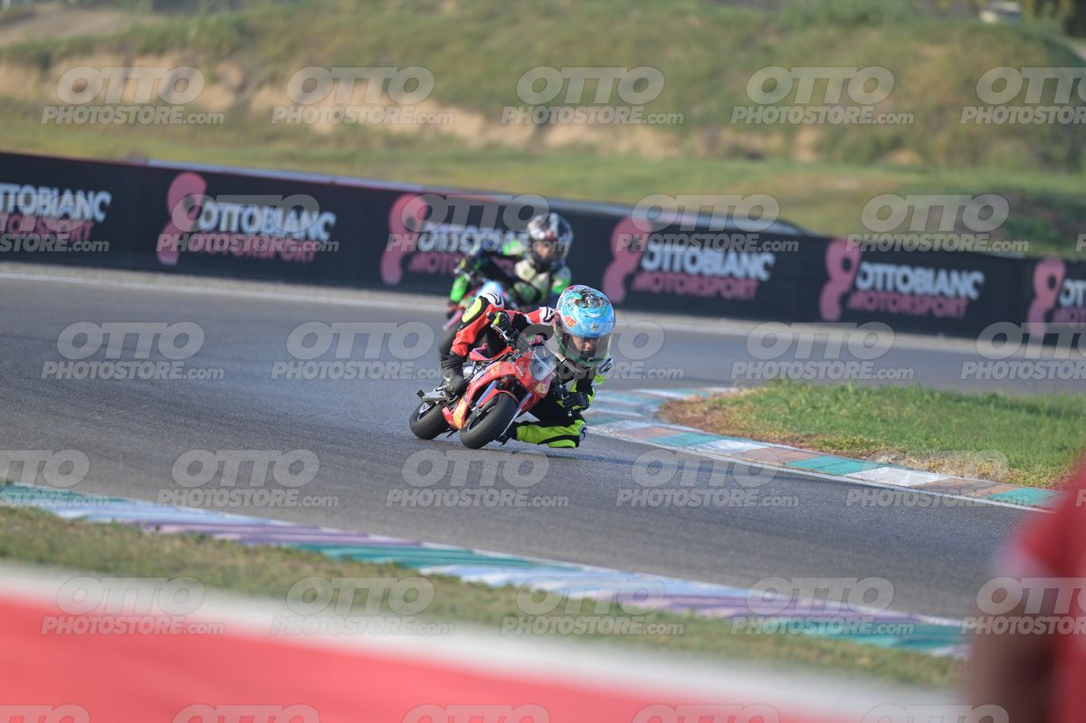 MINIMOTO 45 · DSN_3631