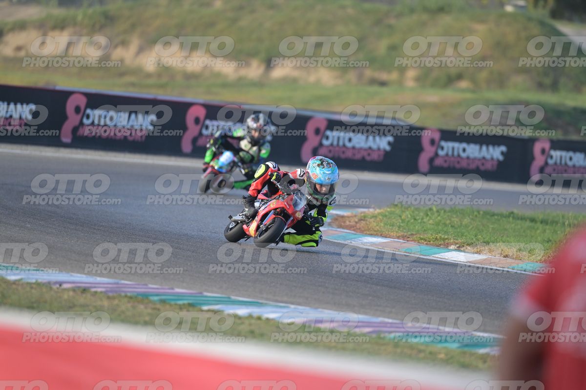 MINIMOTO 45 · DSN_3632