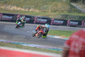 MINIMOTO 45 · DSN_3634