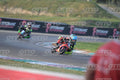 MINIMOTO 45 · DSN_3635
