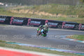 MINIMOTO 69 · DSN_3636