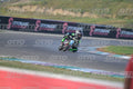 MINIMOTO 69 · DSN_3638