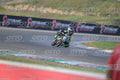 MINIMOTO 69 · DSN_3639