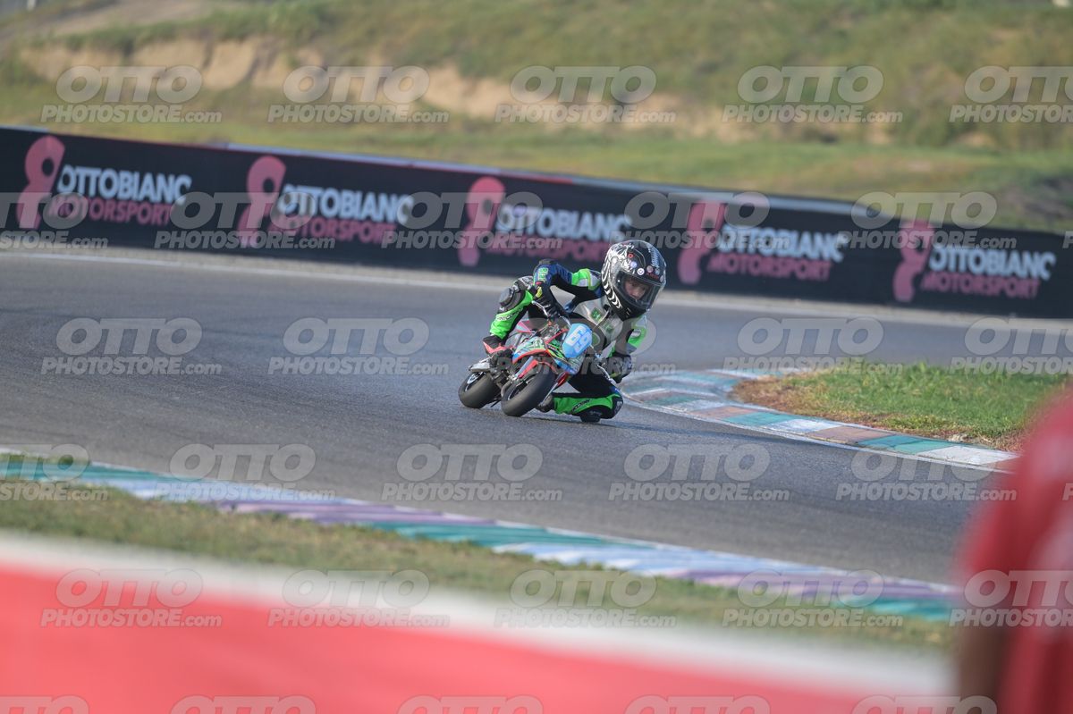 MINIMOTO 69 · DSN_3639