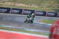 MINIMOTO 69 · DSN_3640