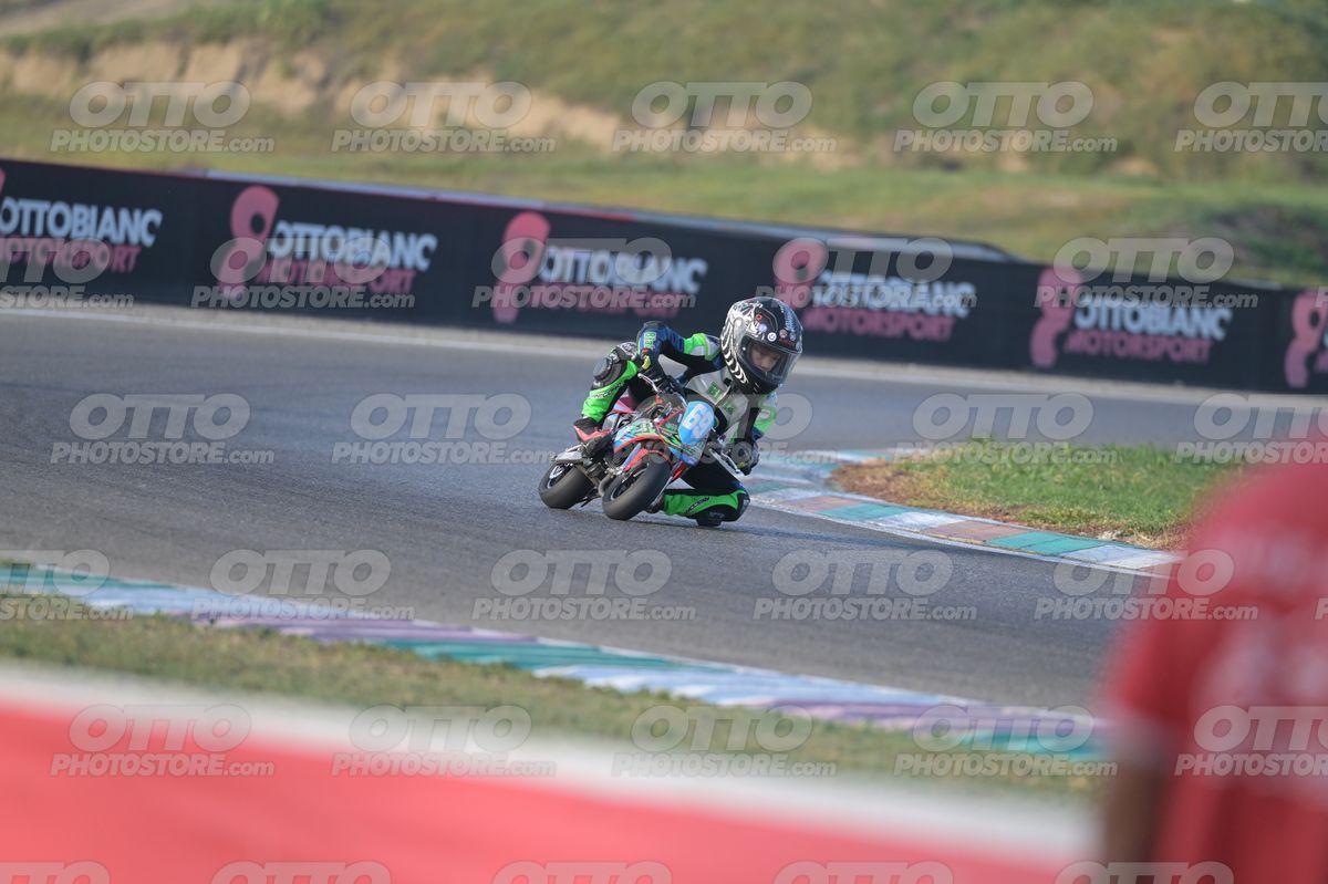 MINIMOTO 69 · DSN_3640