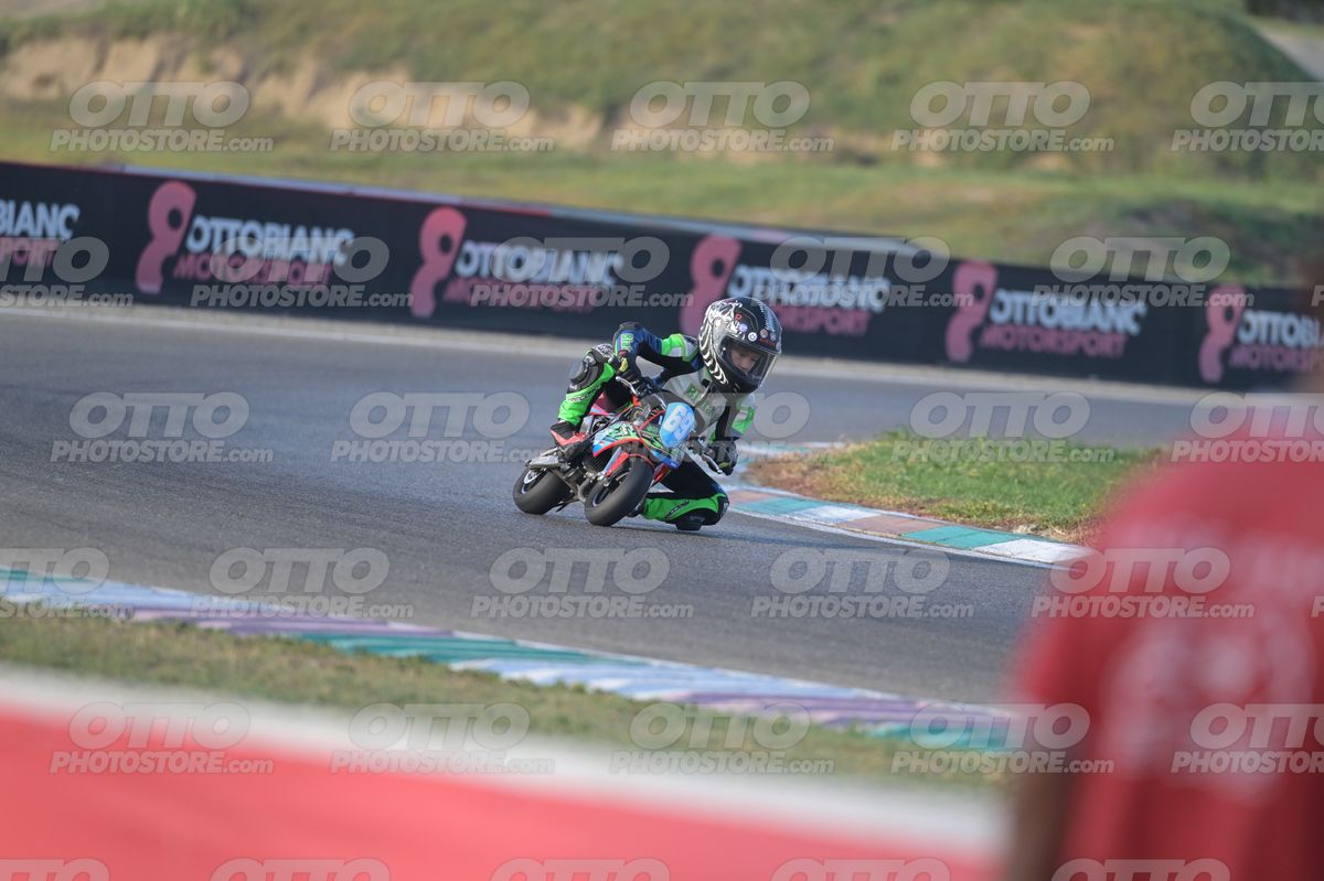 MINIMOTO 69 · DSN_3641