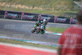MINIMOTO 69 · DSN_3642