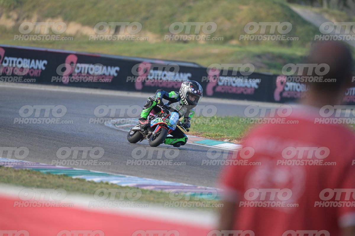 MINIMOTO 69 · DSN_3643