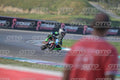 MINIMOTO 69 · DSN_3644