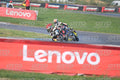 MINIMOTO 16 · DSN_3645