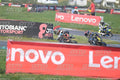 MINIMOTO 16 · DSN_3650