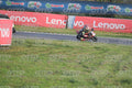 MINIMOTO 8 · DSN_3652