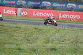 MINIMOTO 8 · DSN_3654