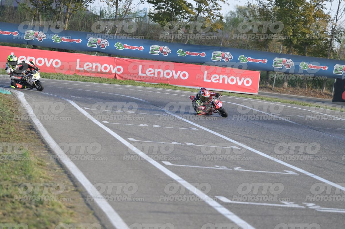 MINIMOTO 14 · DSN_3655