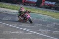 MINIMOTO 8 · DSN_3657