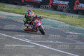 MINIMOTO 8 · DSN_3658