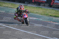 MINIMOTO 8 · DSN_3661