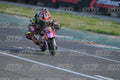 MINIMOTO 8 · DSN_3662