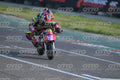 MINIMOTO 8 · DSN_3663