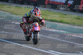 MINIMOTO 8 · DSN_3664