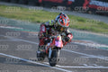 MINIMOTO 8 · DSN_3666